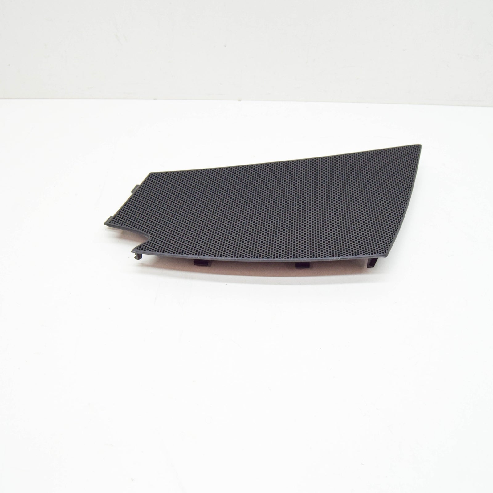 NEW AUDI A3 8V FRONT LEFT SOUND SPEAKER TRIM 8V70354094PK 8V7035409 4PK ORIGINAL