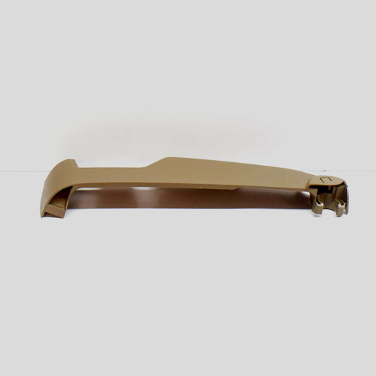 Genuine Volvo Xc90 Mk1 Front Left Seat Side Panel 39802015 Original