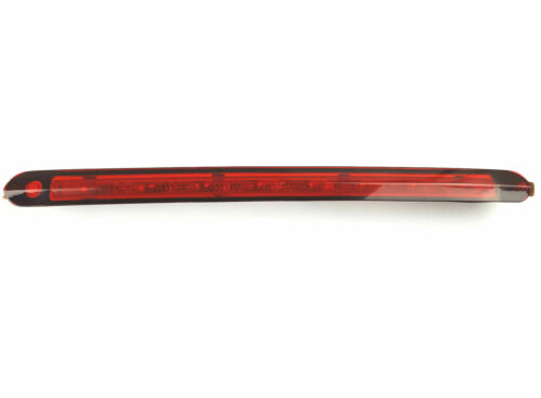 new mercedes-benz vito w447 additional brake lamp a4479060700 original