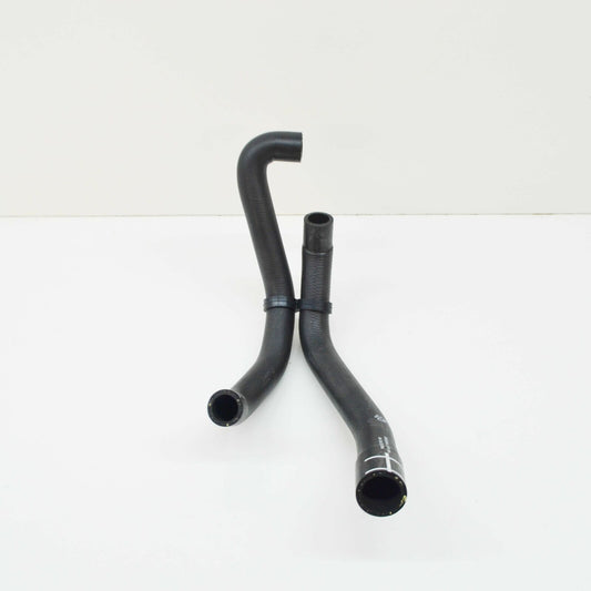 NEW AUDI A3 8P COOLANT HOSE 1K0122157HP ORIGINAL
