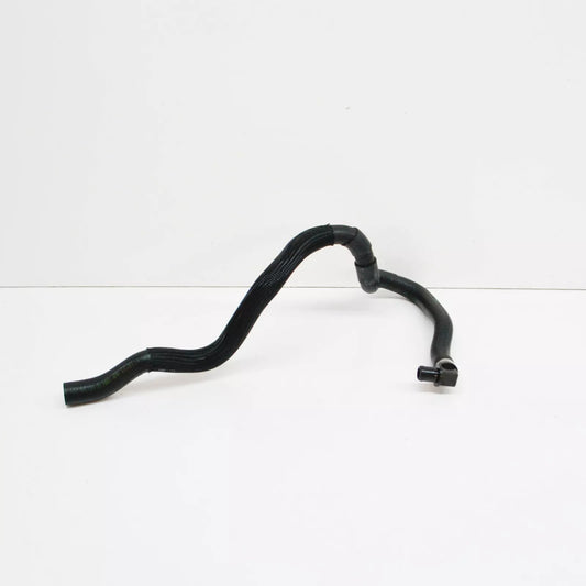 NEW BMW 3 E46 VACUUM CONTROL HOSE 11611438809 1438809 2.8 PETROL ORIGINAL