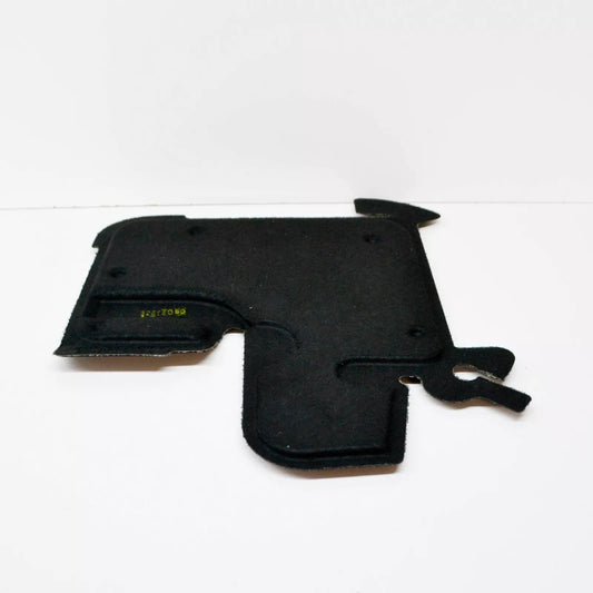 NEW VOLKSWAGEN TRANSPORTER T6 BATTERY INSULATION 7E0915448A