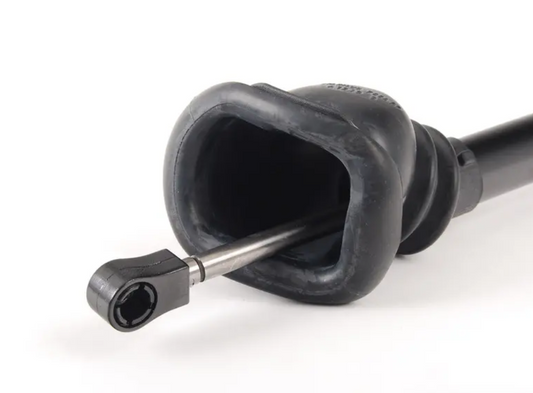 new bmw 7 e65, e66, e67 rear left door limiter 7001005 51227001005 original