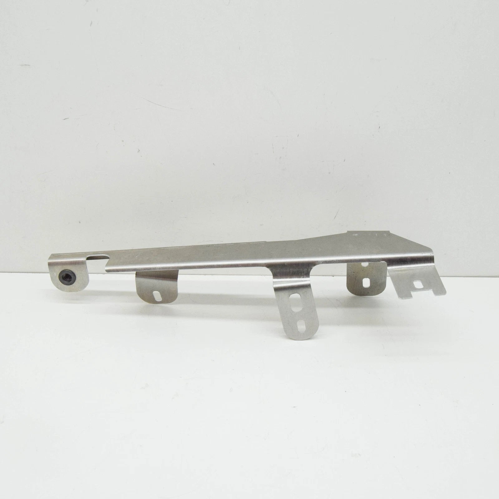 NEW BMW I8 I12 REAR LEFT DEFORMATION ELEMENT 51647336273 ORIGINAL