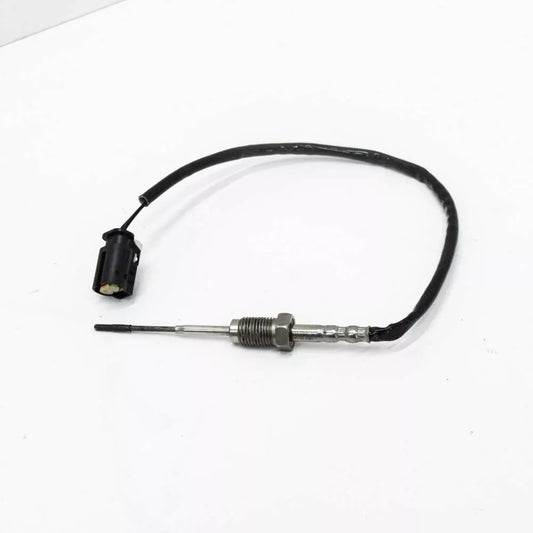 NEW BMW 1 F20 EXHAUST GAS TEMPERATURE SENSOR 13628570234 8570234 ORIGINAL