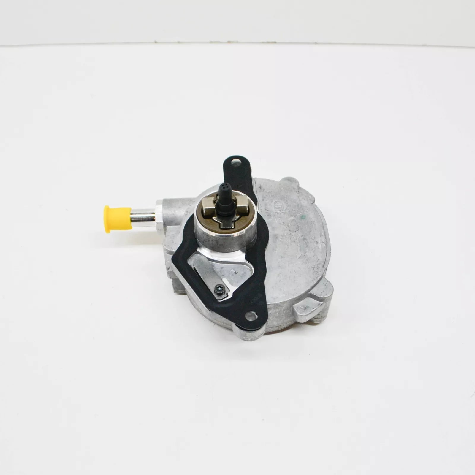 NEW MERCEDES-BENZ SLK R171 VACUUM PUMP A2712301565 ORIGINAL