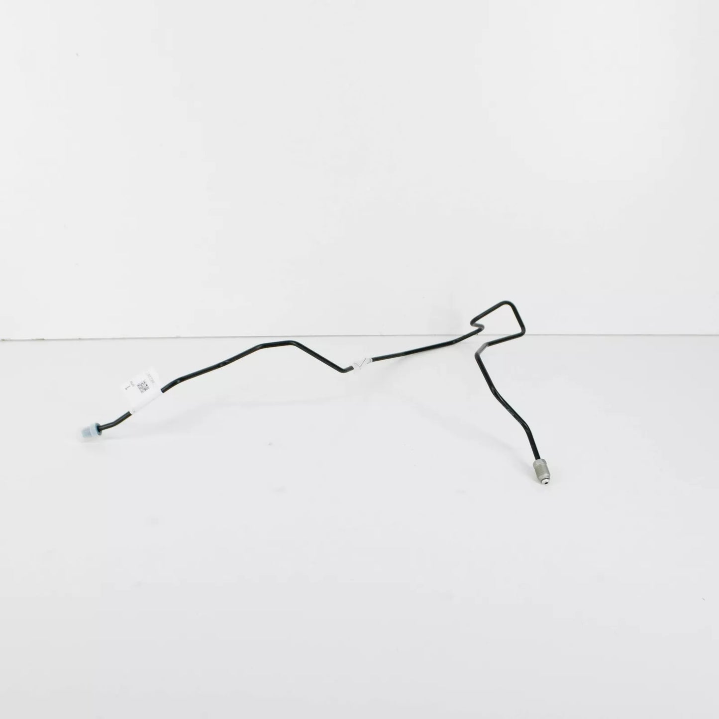 NEW BMW M3 COUPE E92 FRONT BRAKE PIPE 34302283670 2283670 ORIGINAL