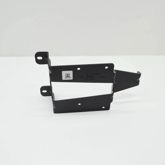 NEW BMW 5 F10 ACC SENSOR BRACKET 66318047453 8047453 ORIGINAL