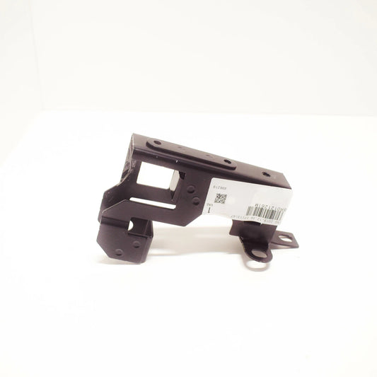 NEW AUDI Q5 8R ADDITIONAL COOLANT PUMP BRACKET LEFT OUTER 8R0121261M ORIGINAL