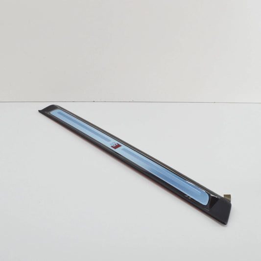 NEW AUDI TT FV RIGHT OUTER SILL TRIM 8S0853492D9B9 8S0853492D 9B9 ORIGINAL