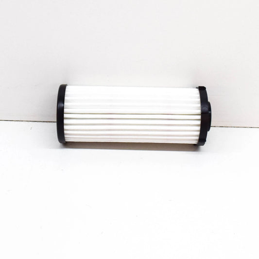 NEW AUDI R8 42 OIL FILTER 0BH325183B ORIGINAL