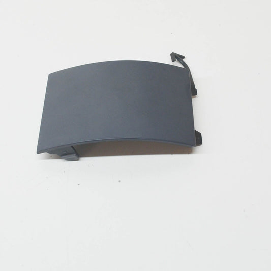 NEW MB SLK R172 FRONT RIGHT JACK TUBE COVER TRIM A17269802589999 ORIGINAL