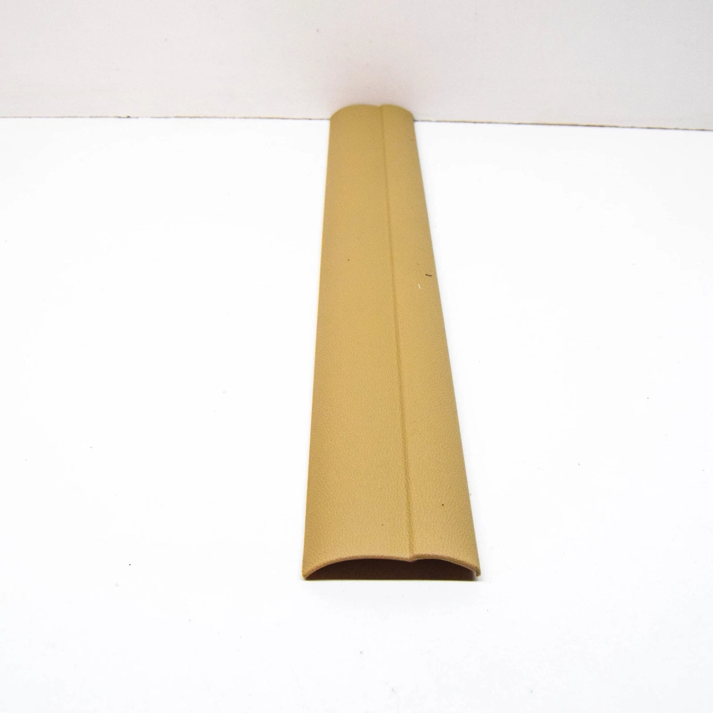 NEW BMW 3 E90 INTERIOR FRONT SILL PLATE 51477146332 ORIGINAL