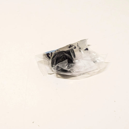 NEW BMW 3 E46 FRONT TURN SIGNAL BULB SOCKET 63138380211 8380211 ORIGINAL