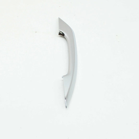 NEW AUDI A5 8W6 FRONT LEFT DOOR EXTERIOR HANDLE TRIM 8W0837899A