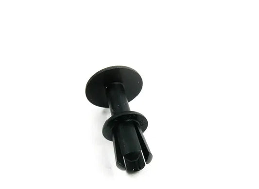 NEW BMW 2 F45 COOLANT SYSTEM LINE EXPANDING RIVET 51498166702