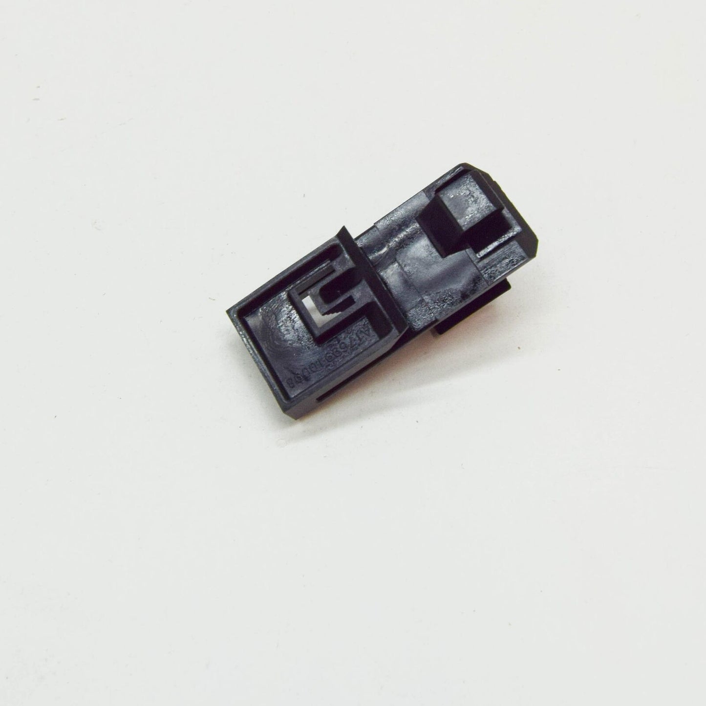 new mercedes-benz gla x156 roof molding front clip a176991009864 original