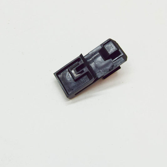 new mercedes-benz gla x156 roof molding front clip a176991009864 original
