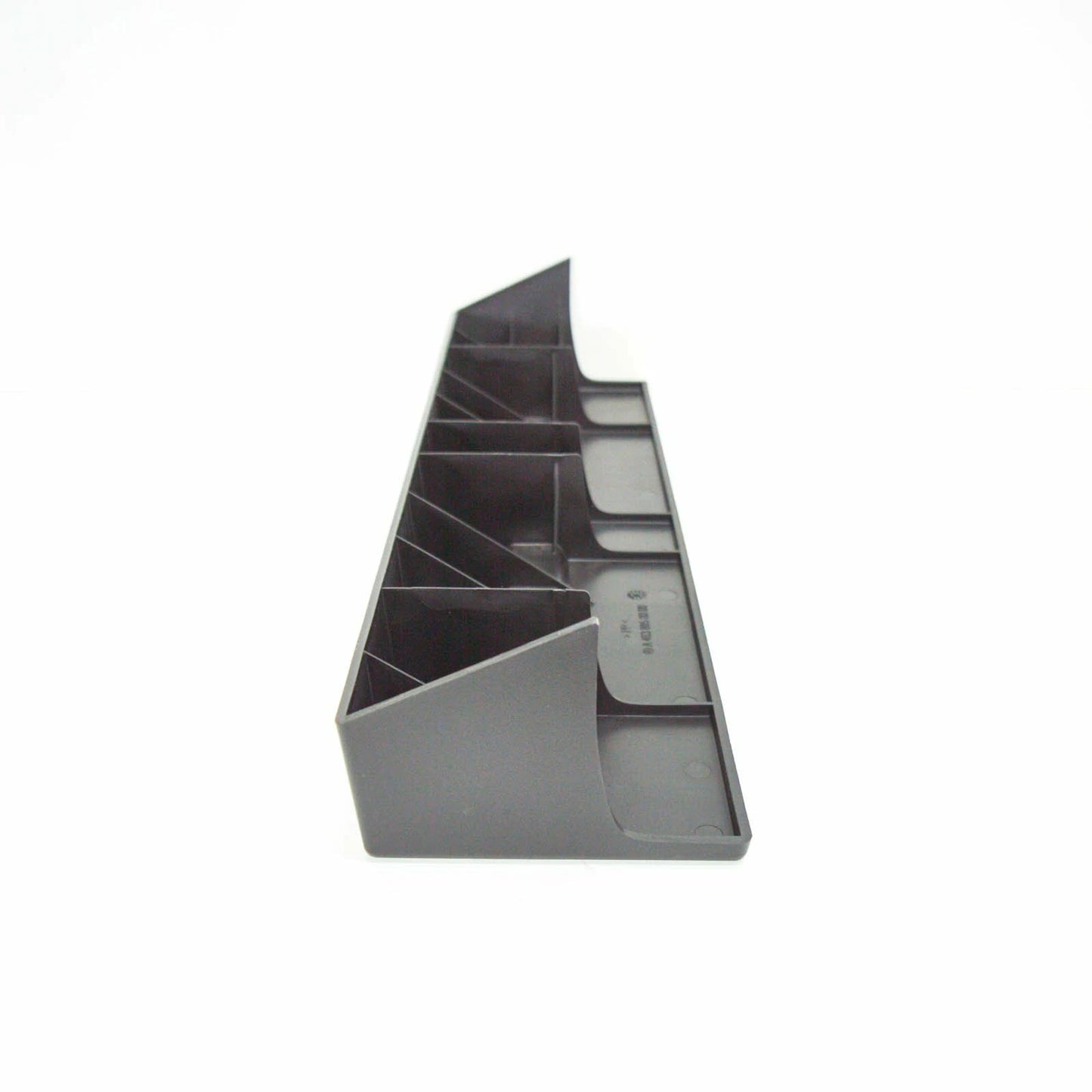 NEW MERCEDES-BENZ G W463 FRONT BUMPER LICENSE PLATE BRACKET A4638850000