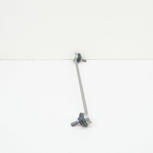 new bmw x3 e83 front sway bar stabilizer left tie rod 31303414299 3414299