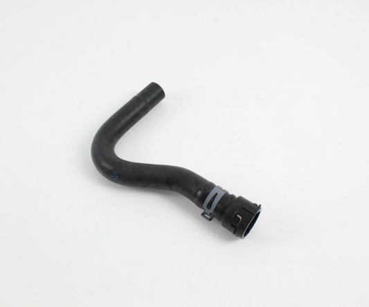 new audi a3 8v1,8vk radiator coolant hose 5q0122051ba original