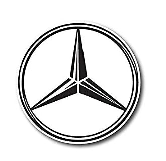 NEW MERCEDES-BENZ GLE W166 FRONT CONTROL ARM BEARING BUSHING A1663330000