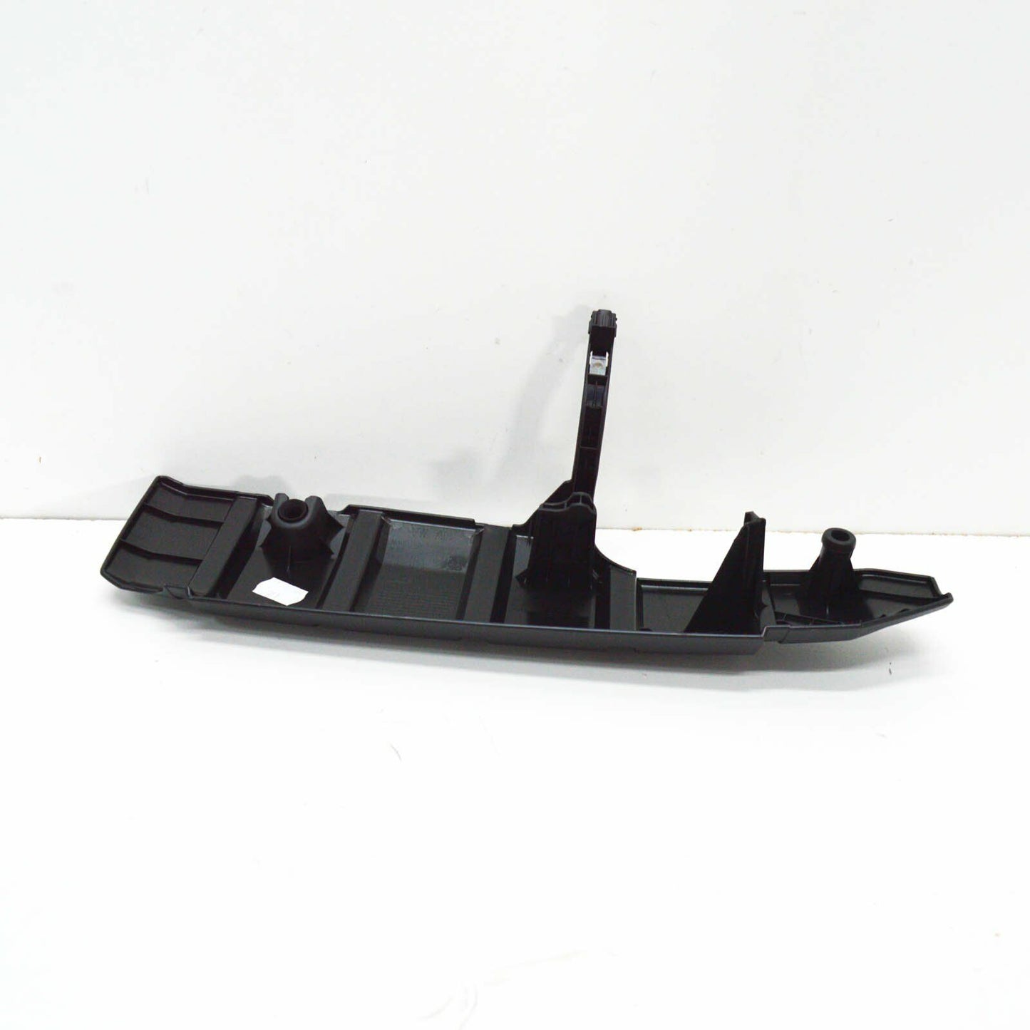 NEW VW GOLF MK7 5G1 FRONT ENGINE COVER PIECE 2L PETROL 06K103925AA ORIGINAL
