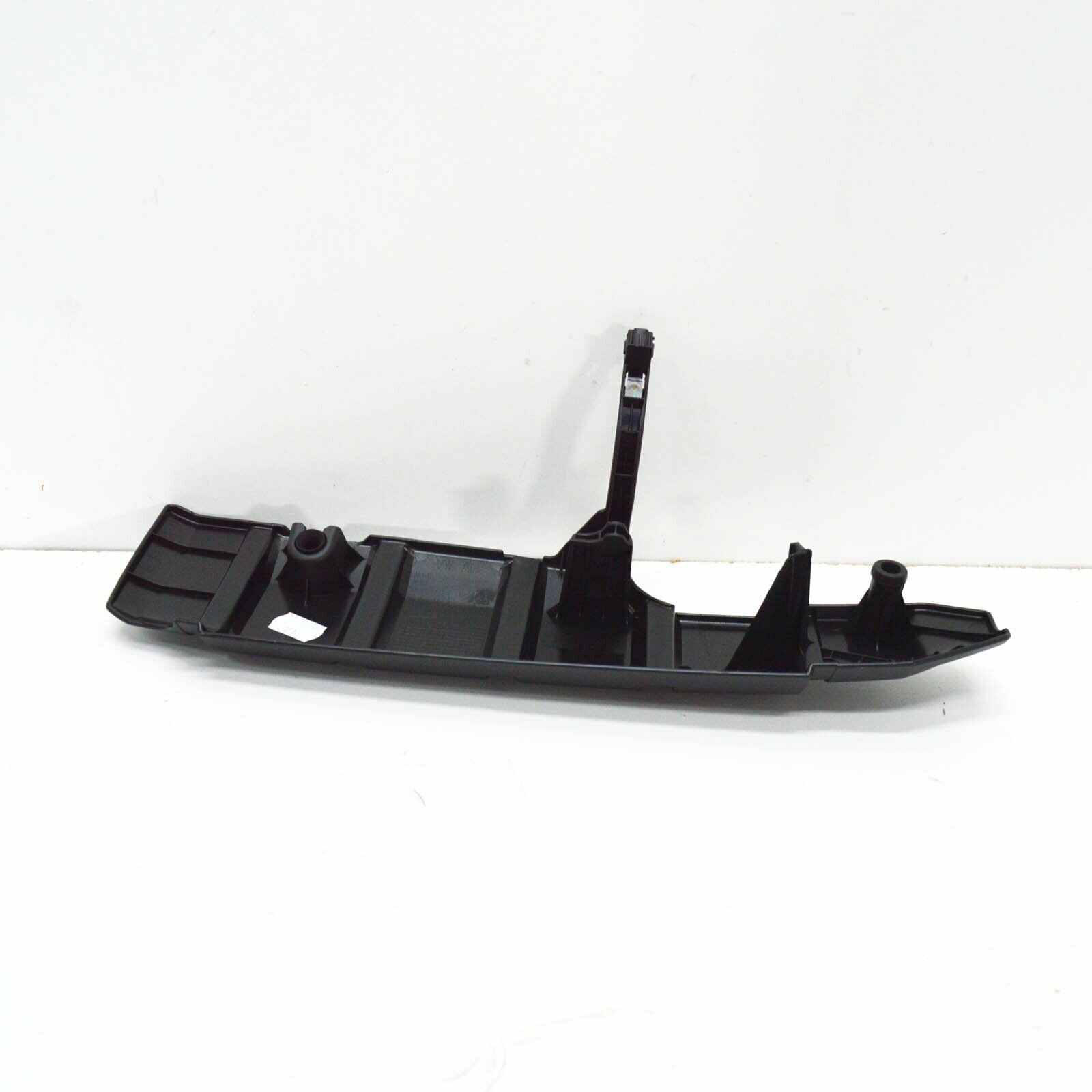 NEW VW GOLF MK7 5G1 FRONT ENGINE COVER PIECE 2L PETROL 06K103925AA ORIGINAL