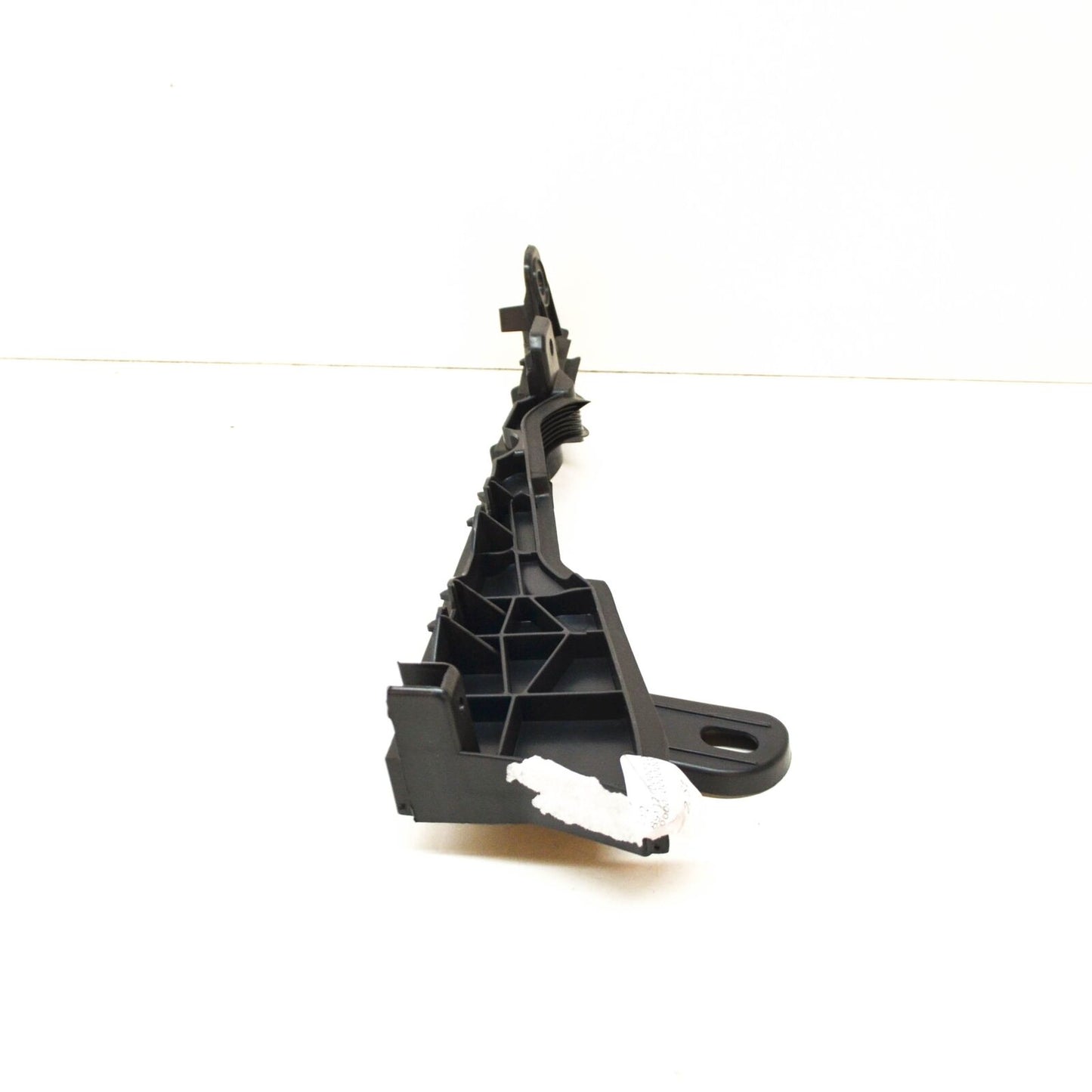 NEW MERCEDES-BENZ GLC COUPE C253 RIGHT BOTTOM AIR DUCT SEAL A2138310400 ORIGINAL