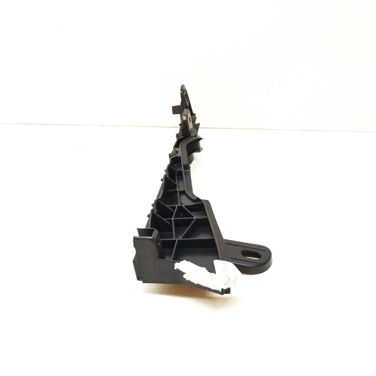 NEW MERCEDES-BENZ GLC COUPE C253 RIGHT BOTTOM AIR DUCT SEAL A2138310400 ORIGINAL