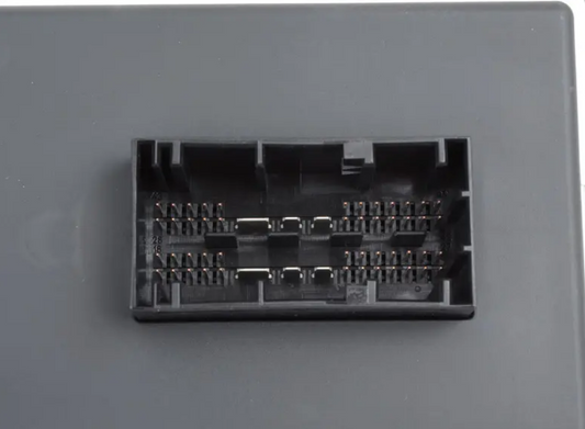 new bmw 5 e60 dynamic drive control unit 37146786139 6786139 original