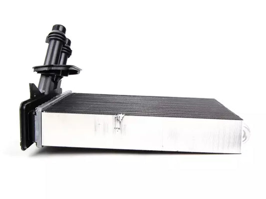 NEW VOLKSWAGEN BEETLE 9C HEAT EXCHANGER LHD 1J1819031B ORIGINAL