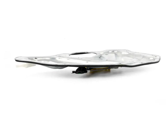 NEW VOLKSWAGEN GOLF 5K MK6 REAR RIGHT DOOR WINDOW REGULATOR 1K9839462A ORIGINAL