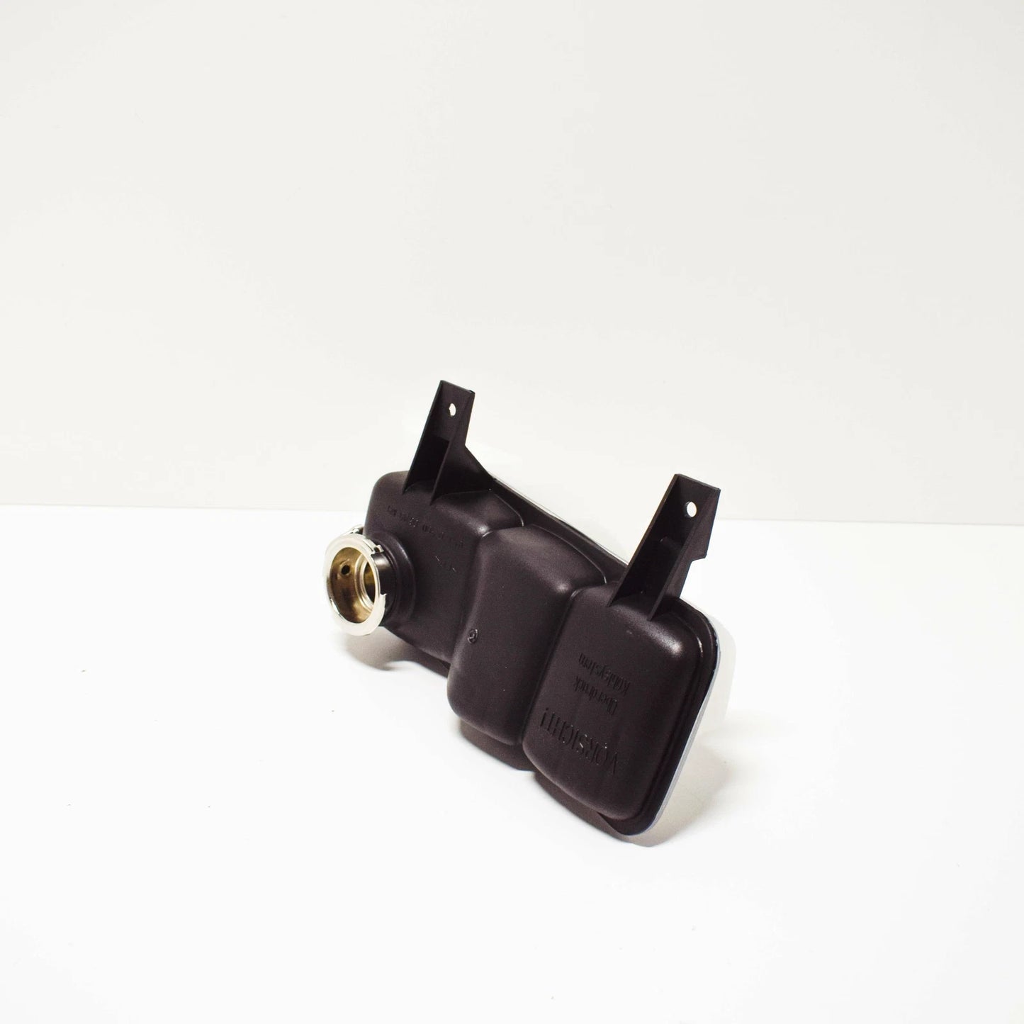 NEW MERCEDES BENZ SLK R170 EXPANSION COOLANT TANK A1705000649