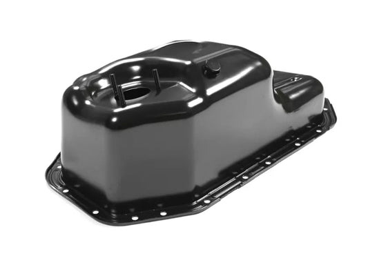 NEW VOLKSWAGEN CADDY 2K ENGINE OIL SUMP 036103601AM ORIGINAL