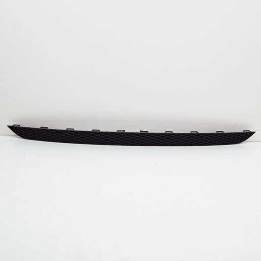 NEW AUDI A6 C7 REAR BUMPER DIFFUSER TRIM 4G0807833A9B9