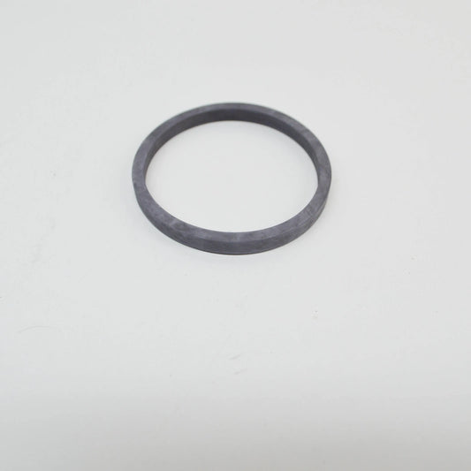 NEW AUDI A3 8P OIL COOLER SEAL 038117070 ORIGINAL