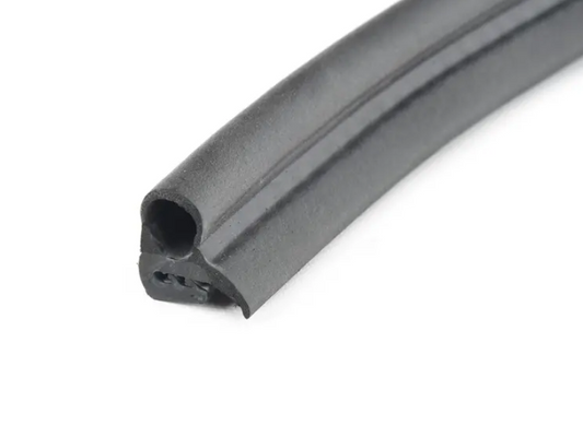 new volkswagen passat b8 front hood water box seal 561823723 original