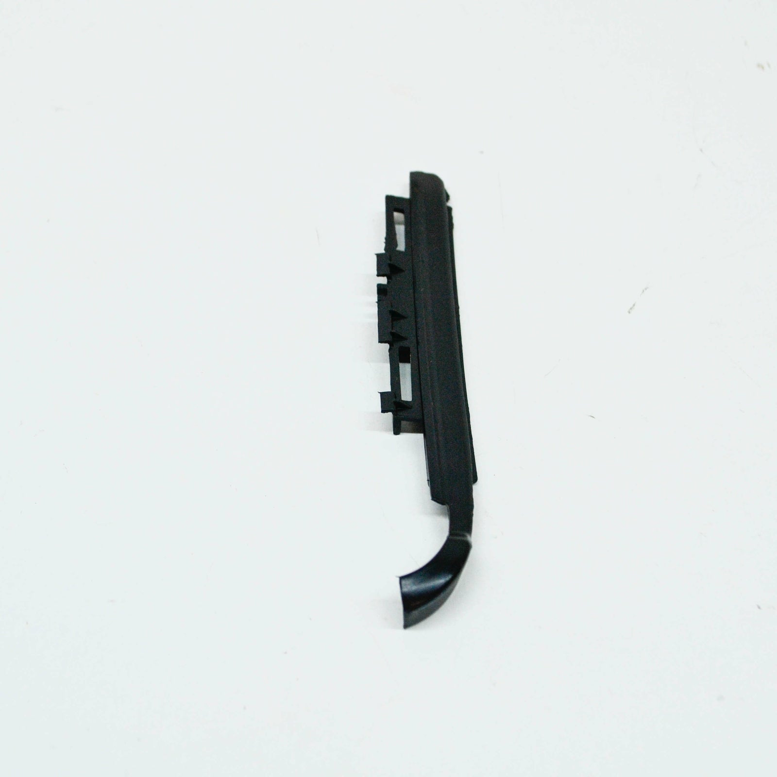 new bmw x5 f15 f85 fiber optic left cable mount 51459280791 9280791 original