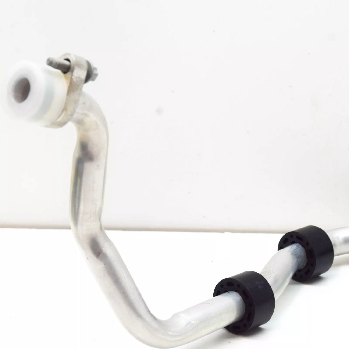 NEW MERCEDES-BENZ GLE W167 OIL RETURN COOLER LINE AMG A1675010803 ORIGINAL