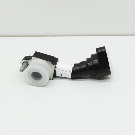 NEW MERCEDES-BENZ S W222 OIL COOLER PIPE A2225016200 ORIGINAL