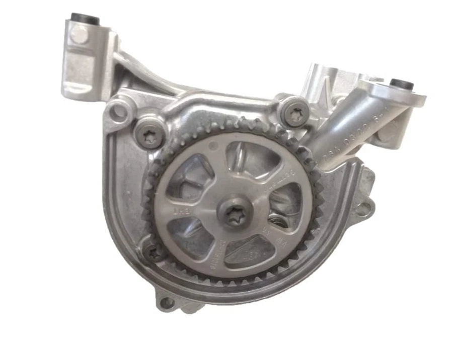 NEW AUDI A1 8X OIL PUMP 03F115105D ORIGINAL