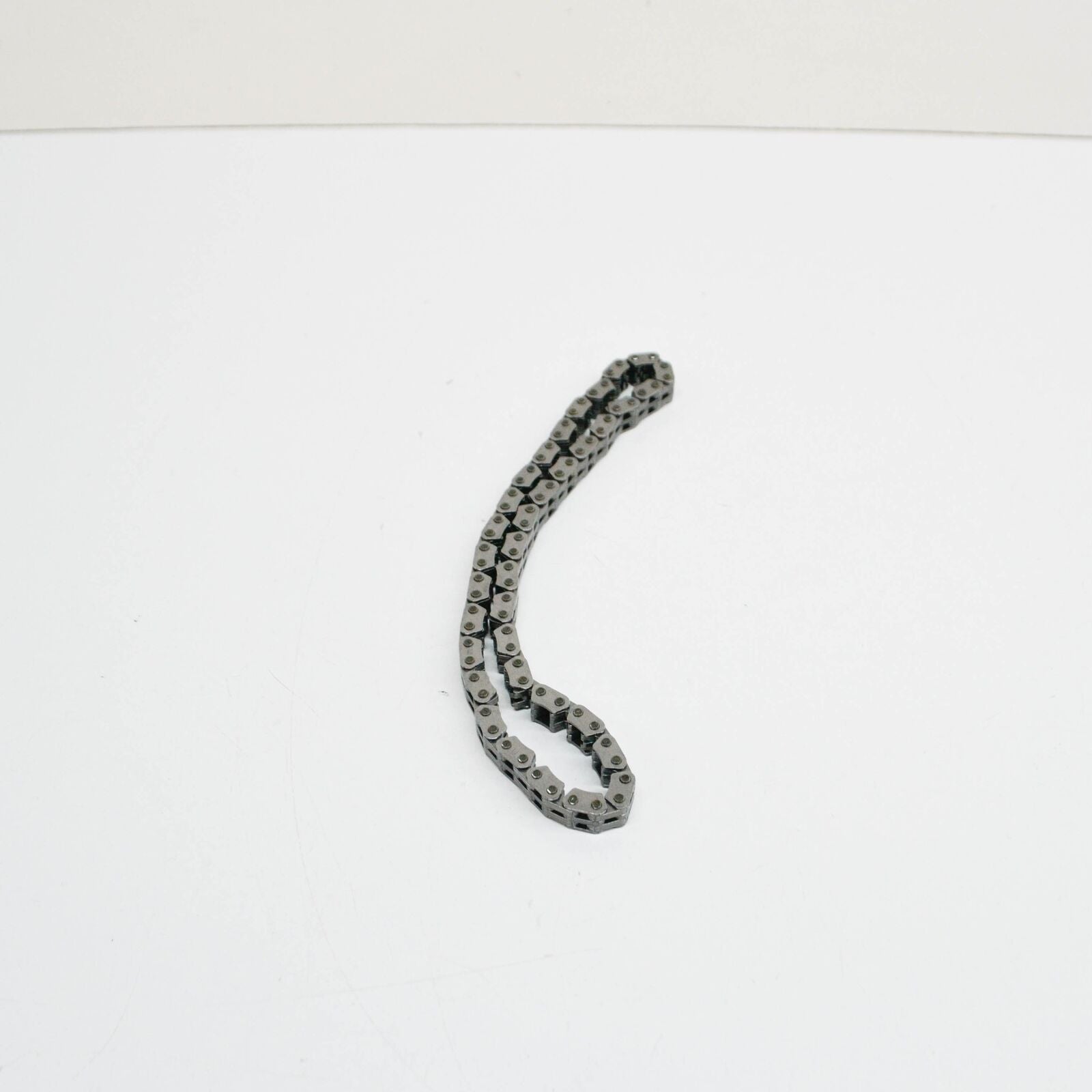 NEW AUDI A3 8P OIL PUMP CHAIN 03F115225 ORIGINAL