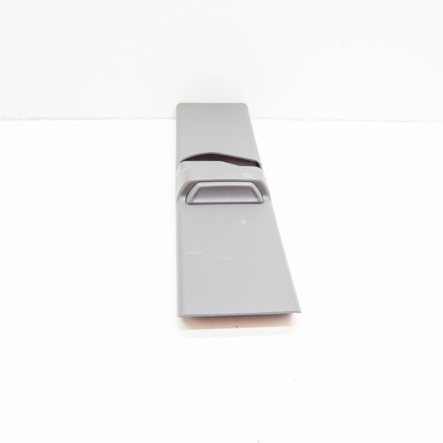 NEW MB SPRINTER 906 RIGHT SIDE B-PILLAR COVER TRIM A9066900107 ORIGINAL