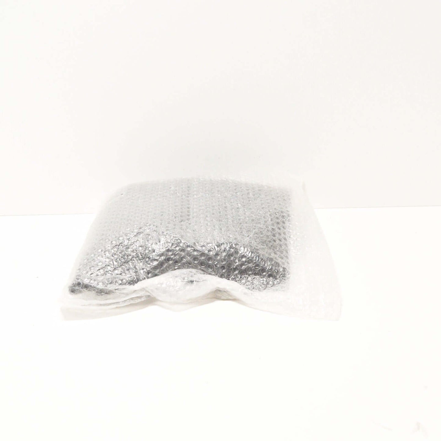 Genuine Audi A4 B6 Ecu Chamber Housing Cover Lid Lhd 8E1907613D Original