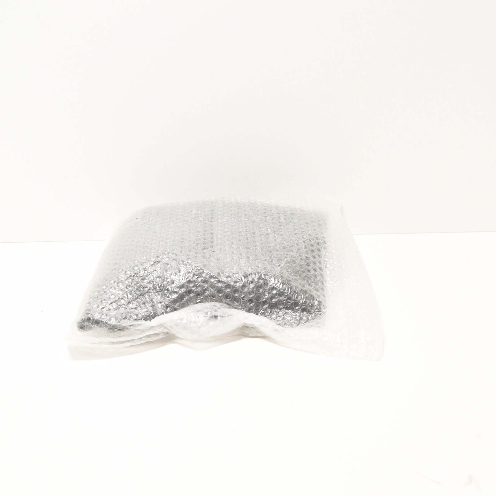 Genuine Audi A4 B6 Ecu Chamber Housing Cover Lid Lhd 8E1907613D Original
