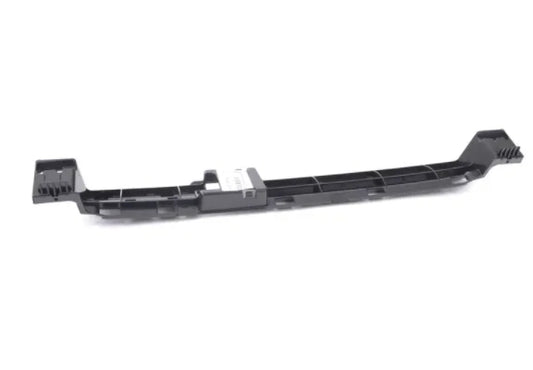 NEW BMW X1 F48 REAR BUMPER SMART OPENER BRACKET MOUNT 51127378532 ORIGINAL