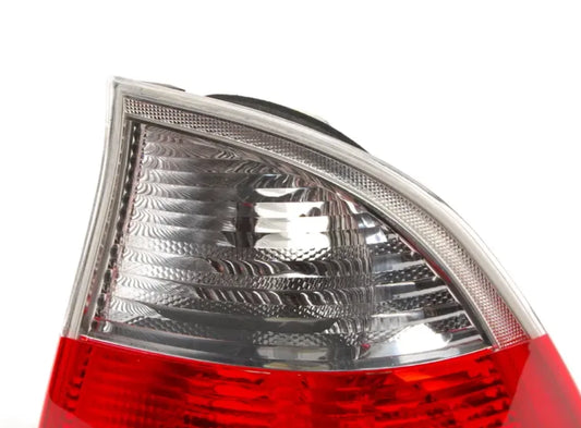 NEW BMW 3 CABRIO E46 REAR RIGHT TAILLIGHT 6900474 63216900474 ORIGINAL