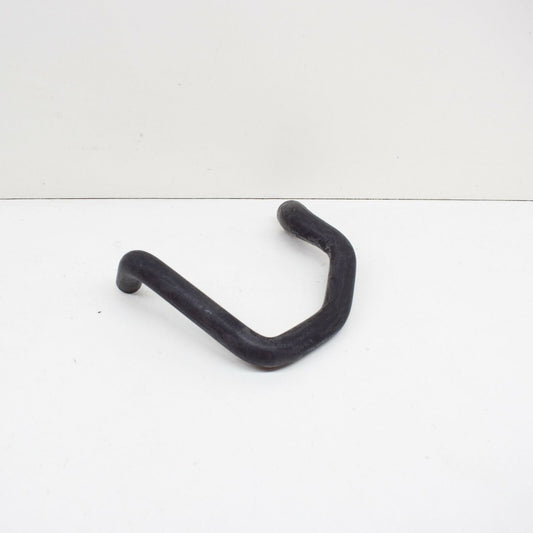 NEW MB G W463 RECIRCULATION PUMP AND RETURN PIPE ENGINE HOSE A4635016682