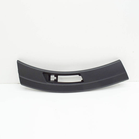 NEW VW BEETLE A5 FRONT LEFT WHEEL ARCH FRONT FRAME 5C5807603A9B9 ORIGINAL